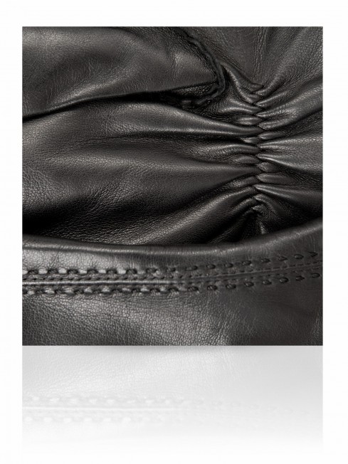 Перчатки Мужские 100_HOLLAND/BL//11